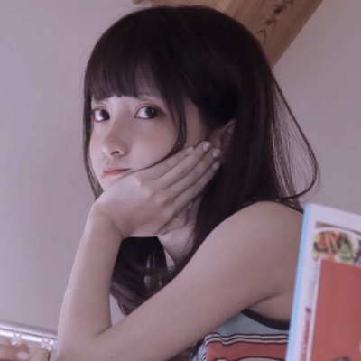 爱体育官方手机app下载