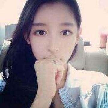 体育竞彩推荐平台app