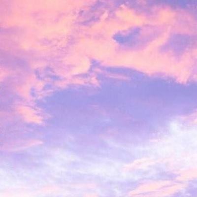 斗牛棋牌app下载