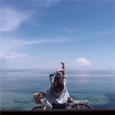 金沙集团186CCapp下载