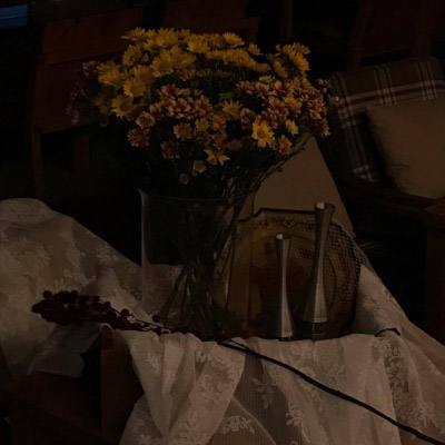 美高梅网址app下载