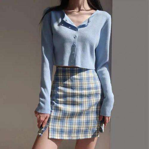 幸运彩票app下载