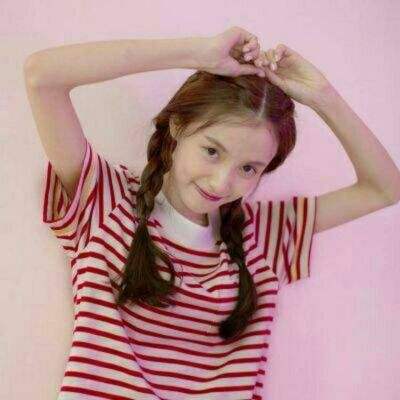 今期澳门三肖三码开一码手机app下载截图